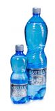 Светла вода питьевая негаз.1-ой катег,активирована фуллеренами (SVETLA) 1,5л