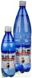 Сулинка Кремниевая вода минеральная питьевая лечебно-столовая 1,25л
