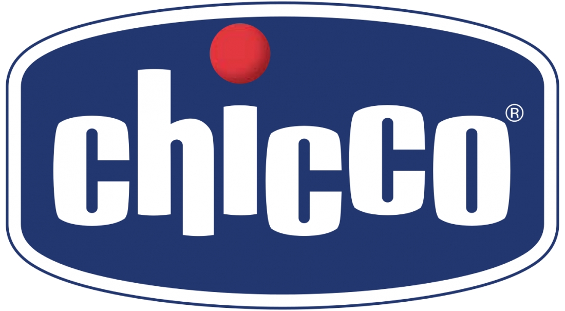 ЧИККО Chicco